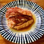 焼肉リゾートハワイ - 