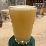 ブルワーズビアスタンド サーティーフォー - 