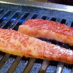 焼肉リゾートハワイ - 