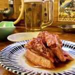 焼肉リゾートハワイ - 