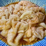 焼肉リゾートハワイ - 