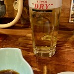 焼肉リゾートハワイ - 