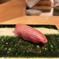鮨 不二楼 - 