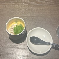 北新地 すし通 - 