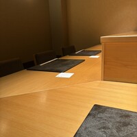 鮨 不二楼 - 