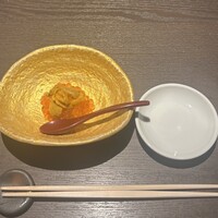 北新地 すし通 - 