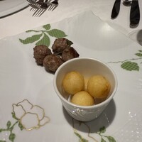 ヴォーロ・コズィ - 