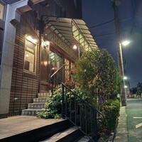 ヴォーロ・コズィ - 