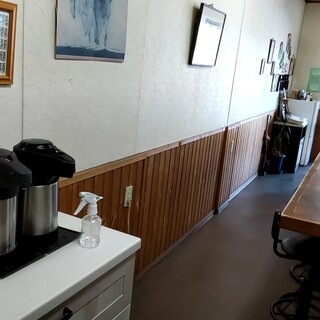 おにぎり家さん_2