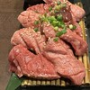 焼肉酒場ともさんかく 船橋店