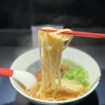 ヌードルアートギャラリーリョータテヅカ - 