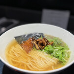 ヌードルアートギャラリーリョータテヅカ - 