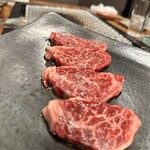 まほろば囲炉裏 心斎橋 - 