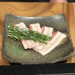 まほろば囲炉裏 心斎橋 - 