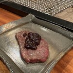 まほろば囲炉裏 - 