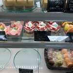 トレス F．B．C． - 