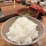 まほろば囲炉裏 - 