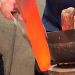 まほろば囲炉裏 - 