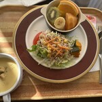 トレス F．B．C． - 