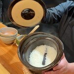 まほろば囲炉裏 心斎橋 - 