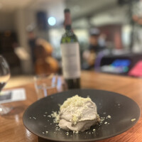 Bistro NOHGA  - 