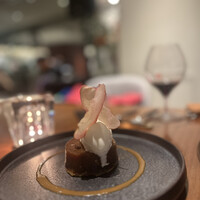 Bistro NOHGA  - 