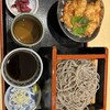 高田屋 麹町晴花ビル店