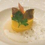 メゾン ポール・ボキューズ - 