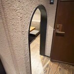 まほろば囲炉裏 - 