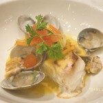 メゾン ポール・ボキューズ - 