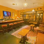 メゾン ポール・ボキューズ - 