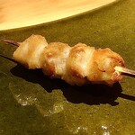 鳥匠いし井ひな - 