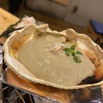 すし酒場 FUJIYAMA TOKYO - 