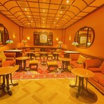 メゾン ポール・ボキューズ - 