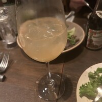 オービカ モッツァレラバー 梅田店 - 