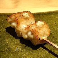 鳥匠いし井ひな - 