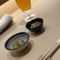 鮨　珠姫KYOTO - 