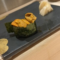 鮨　珠姫KYOTO - 