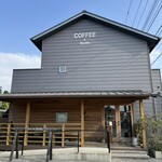 setoya coffee&studio - 