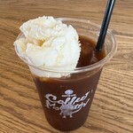 setoya coffee&studio - 