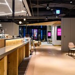 Rojiura Curry SAMURAI. - 