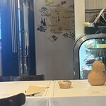 神楽坂 ル コキヤージュ - 