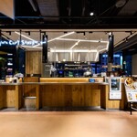 Rojiura Curry SAMURAI. - 