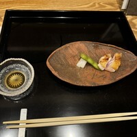 鶏割烹 ならや - 