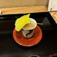 鶏割烹 ならや - 
