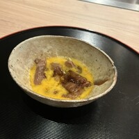 京風鉄板 はせ川 - 