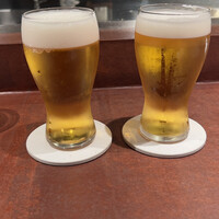 かま叶 - 