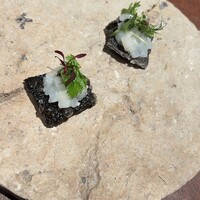 かま叶 - 