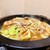 当り矢 - 料理写真: