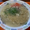 博多ラーメン はかたや 川端店